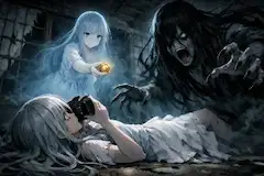 私の最期