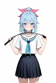 裏オプション
