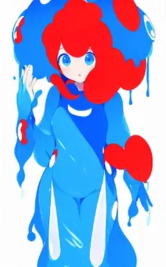 万博ちゃん