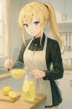 青春の味は何の味？