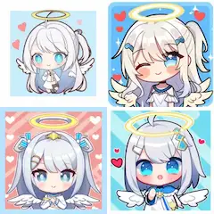 スタンプ研究