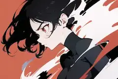 P5の色使い１