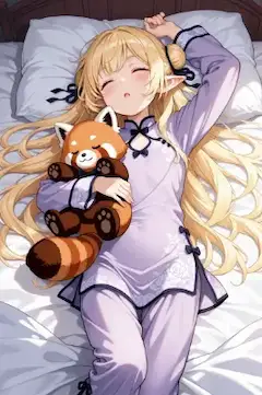 幸せ
