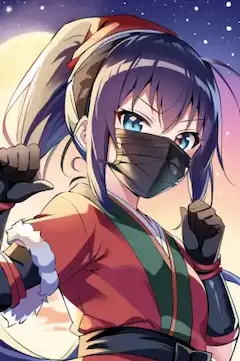 みなさま良いイヴを！