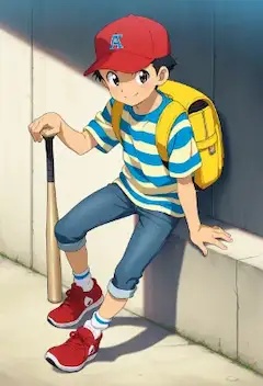 MOTHER2発売31周年