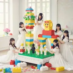 夢見る頃