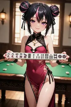 平和