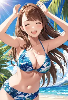 カタリナ・クラエス