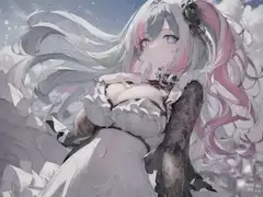 色の研究の資料、その3