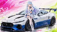 RQ