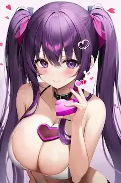 アイラブミー