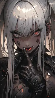 split tongue
