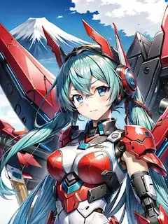 正月気分ｵﾜﾘ