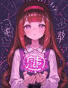 etc