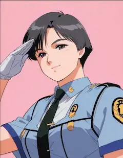 熊耳武緒