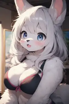 でっ