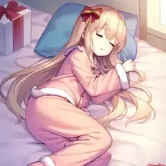 メリークリスマス