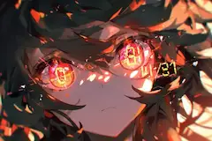 AI GIRL