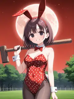 さぁて餅つきますか