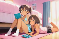 3DSはレトロゲーム機ですか？