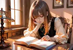 チーク材の家具