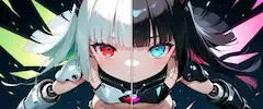 たぬ記 20260411 闇落ち研究部会