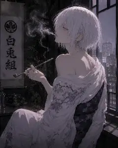 金で得た愛
