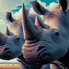 2、サイ、ドアップ