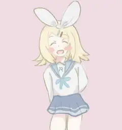 リンちゃん