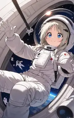 こすもなーふと