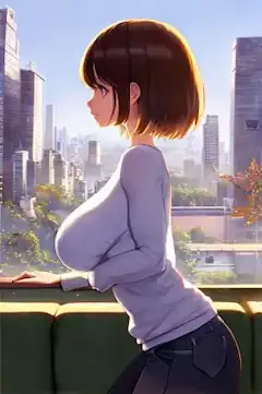 長乳補給