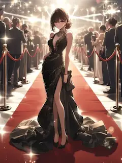 わたアメ！