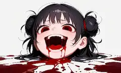 今日は『忠臣蔵の日』
