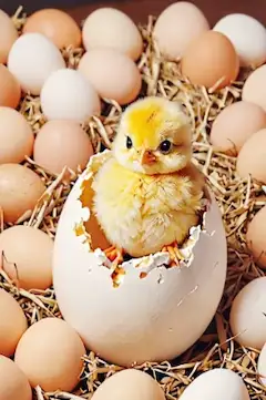Chick