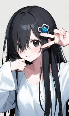 貞子