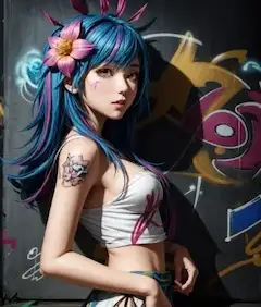 ニーコ