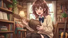チャランゴ