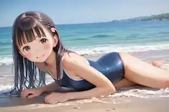 R8.7.26今日もよろしくね♡
