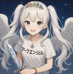 は～い！ラフィだよ🎵