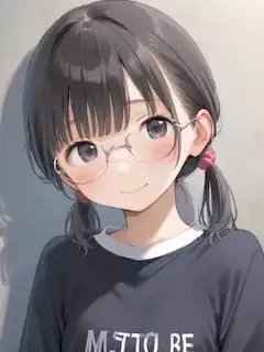 R7.3.3今日もよろしくね♡