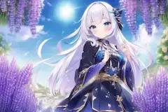みーつけた！