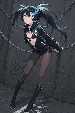 etc