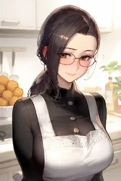 コロッケ召し上がれ♥🧆