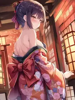 色香