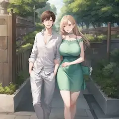 いい夫婦の日