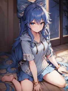 おめぐみくれないの？