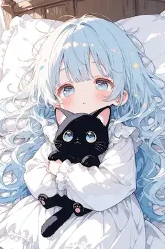 ゆたんぽ