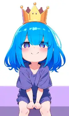 族