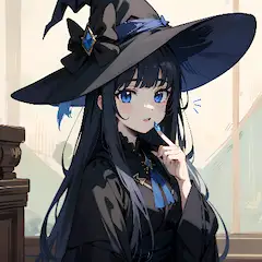 機動戦士ガンダム 水星の魔女 青春フロンティア