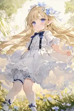 サスペンダー